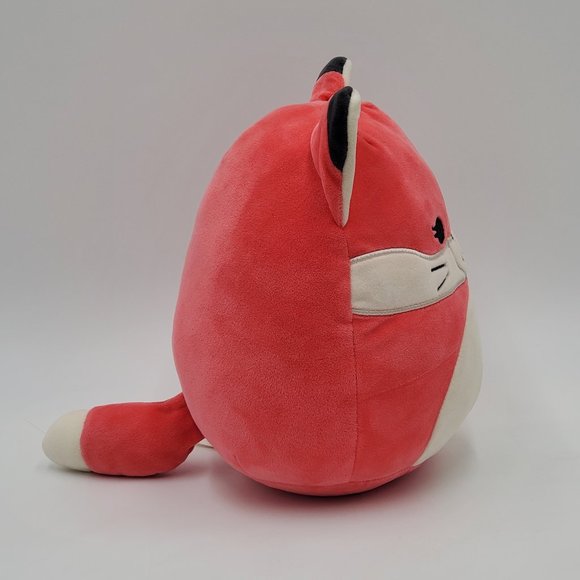 Squishmallows Fifi the Fox - Picture 5 of 15